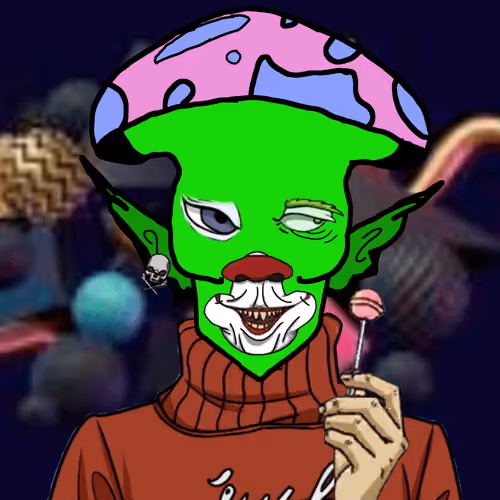 8911383313979069742134266065003602220844202861272548087741339885283965927425