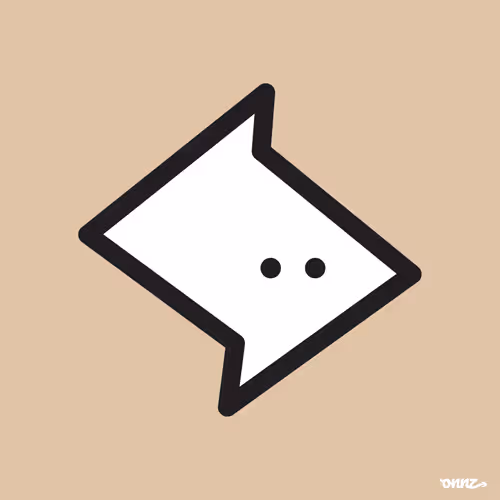 Item #447792538920872597392184734564842308962015014978893814159530966408849522689 Media