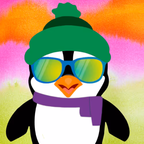 1275238929297054353412765830874798398270433246366902291851930618541587300353