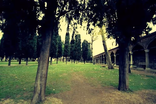 Item #108841998874960965340411972391672425682846015995789361254532395208018992562177 Media