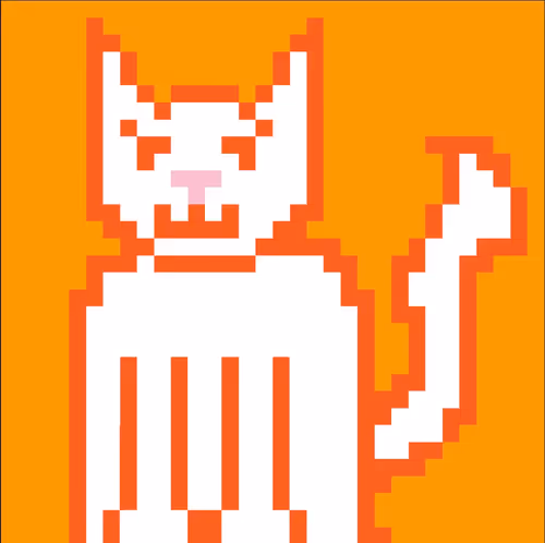 Item #62919584940328369693746547947301993416588151574912420627557857490170810466305 Media