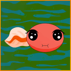 83535094255101501607581917454974590057529210395537522053877869314655469436929