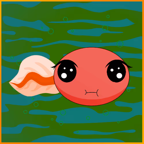 Item #83535094255101501607581917454974590057529210395537522053877869314655469436929 Media