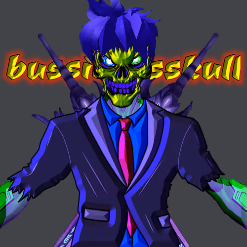 Item #111177269964861936225314168332164125733092088161022180636086949818330706346009 Media