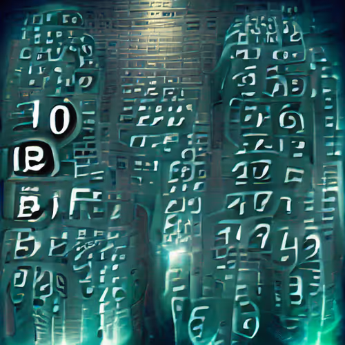 Item #70331368732522136769133799197096078386937769258986602459237649692449564524545 Media
