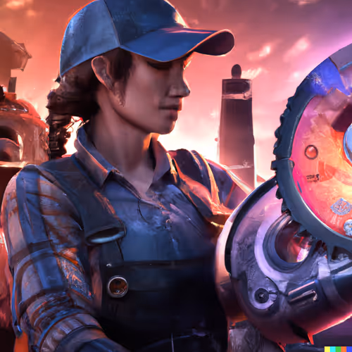 Item #39845996342263482439696243362601333378488908888670946059665639426131369132033 Media