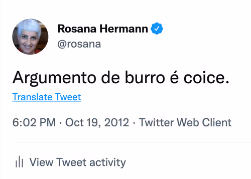 Item #65319051123830499368348943394435685439909405094984313727107176544401857970178 Media