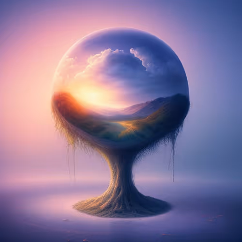 Item #69423087008004987783614060433123867309478605842456998656772324939604814725121 Media