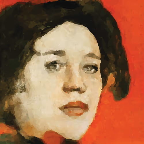 Item #89722830028264352797953247607161265166198172441051925333578825243521447886849 Media