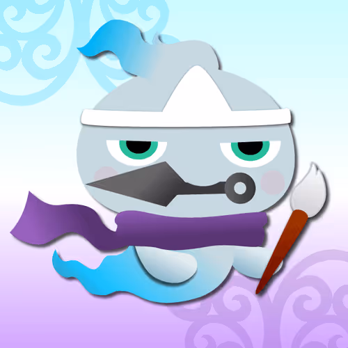 Item #70940022297796551441838041850541461050636319506773096546571055599036336701441 Media