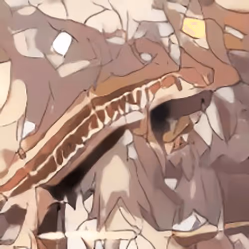 Item #100699266862010265980474664760375873767511284921164942724068626799670054617089 Media