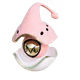 10468363695392929862579553252513200196807939864605442239183716926567839956993