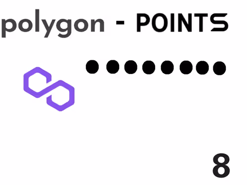 Item #59792438539744328815172227743151526763343081032316517372179948384183759405057 Media