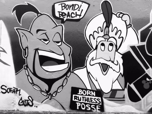 Item #74817359076642782556585350322471739713426593632609016310354114308119235395585 Media