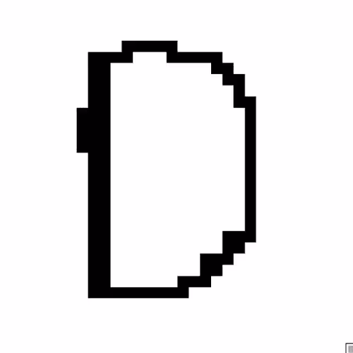 Item #13365907971088661953208999741635906868862243808639007652663501193168386260993 Media
