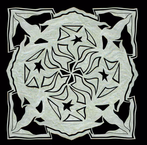 Item #72855093100027852317629325388431198725333889415636430419528331237081242140673 Media