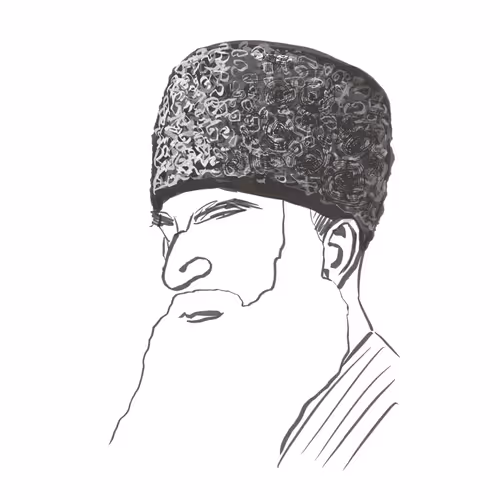 Item #70390077049599006055094524998966019317927850345724943236897487649009731371009 Media