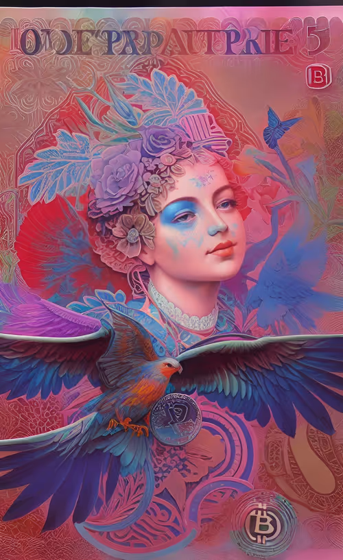 Item #108091468642949022495309129921763550329046539823113323629937782622541324484609 Media