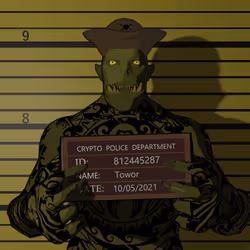 88898847560585890320297147300219482268912932186659877877933804390539262427137