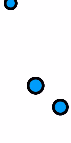 Untitled Collection #164533756