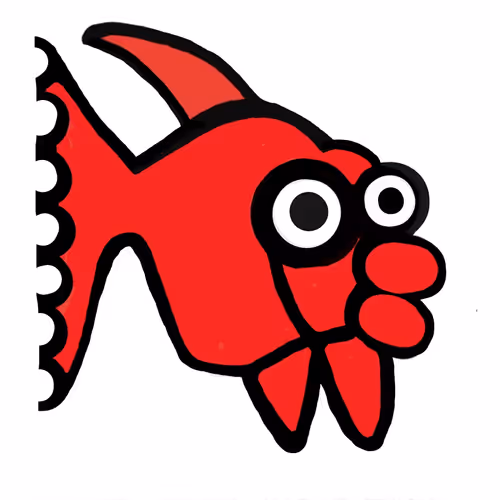 Item #32915066367999045675931039524303363087641736684136844735232112703348091650049 Media