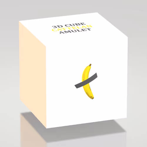 Item #24712915992715224295985464595681350175657363596038168042437870551274780360705 Media