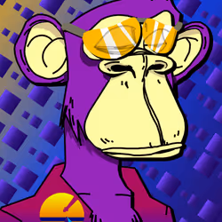 62312145429715239934401527038244243056228936676540475314859038189020214460417