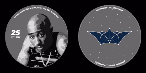 Item #101390635145654940002338915236862928314919274425128497824555649891420377972737 Media