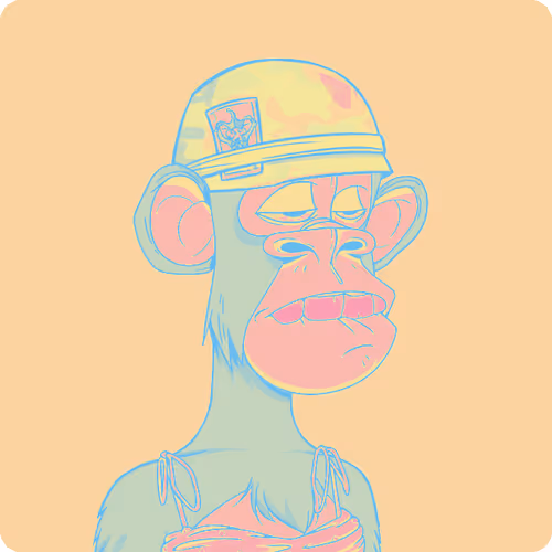 Item #97561639571627388071356652907537601368549646480205712750088823760823169056769 Media