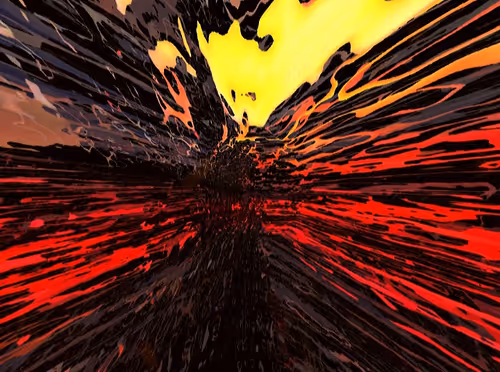 104051567991821185012461895930452861809199095304777037315436384086382061027329