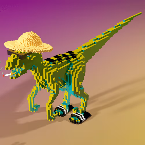 Item #75390837743260919610452455920654103883809411127266016681420450901391822553089 Media