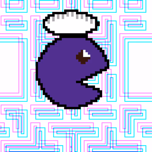 Item #67442861663334708568431626599499864796798009138674433109352734638631475478529 Media