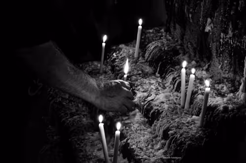 Item #88588118460762935851954819290277197949236789267554687293919040389144117248001 Media