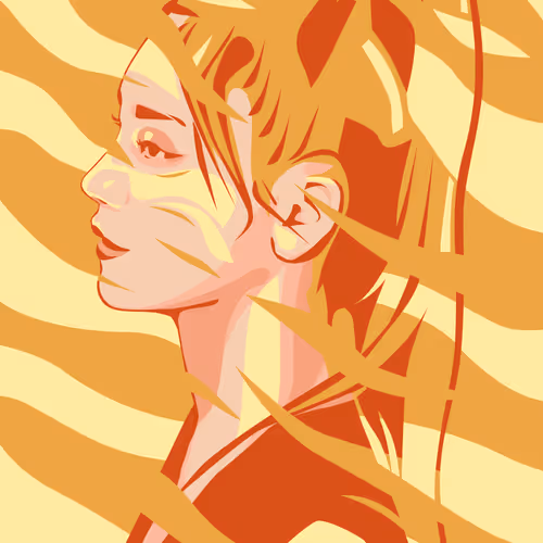 112362684333316246925070641941909970486610057976269980148686230313698357936130