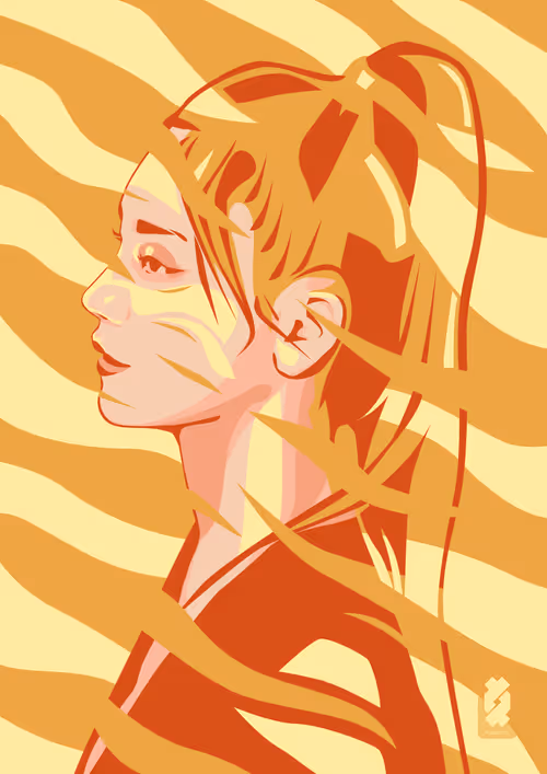 Item #112362684333316246925070641941909970486610057976269980148686230313698357936130 Media