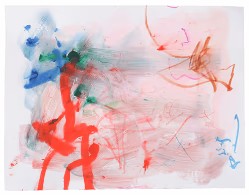 Item #62312145429715239934401527038244243056228936676540475314859038162631935393793 Media