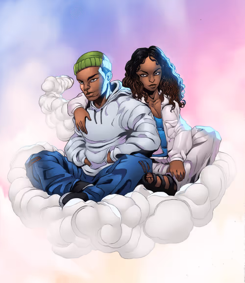 Item #7000171044690233542763066834754387191177494596940217849381785658362414759937 Media