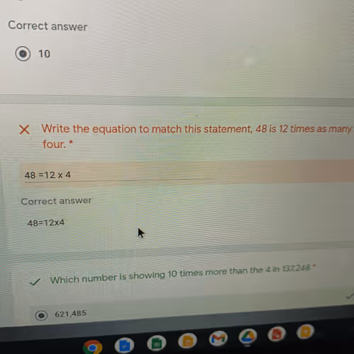 Untitled Collection #107398259 - old