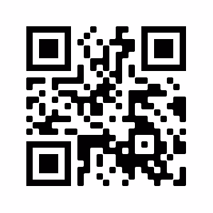 49985801013435126225493999081084768819642751102143391552200316717327399780353