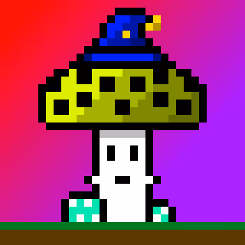 Item #83913261588562282825902171623681478293770229960848624377698870765697460338689 Media