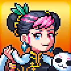 103683575055931726691588762863693526945972236186745826445622424792916530561025