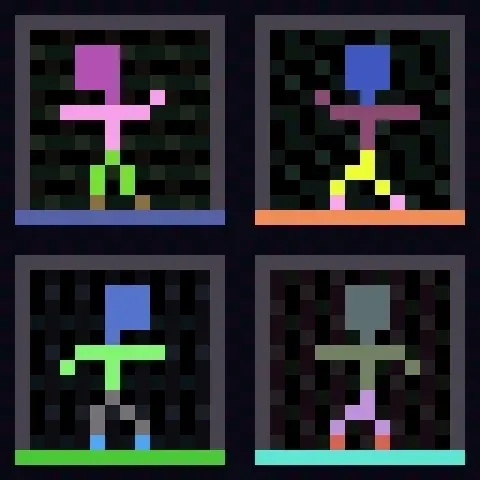 Item #41399104955697819984836275872447428561117510313230896702189847611541395865601 Media