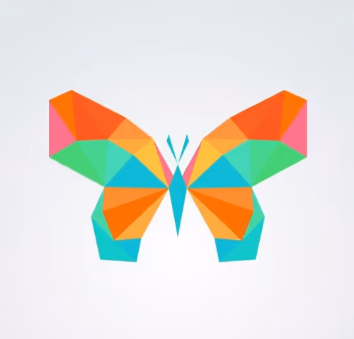 Item #101073002834770621065633840614552793696874448927462001321889374182281702278120 Media