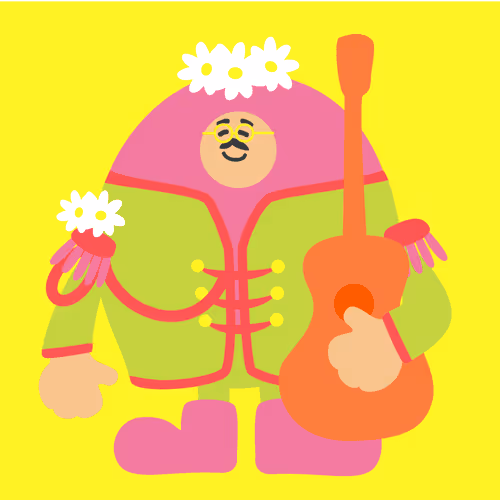 Item #105069555620879430097632819307062273579639930015287404041980303861903746138113 Media