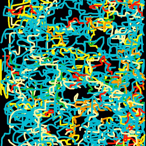 Cellphonedrawing