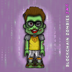 90825413065957870526580693516741360897501270953719812259046509653709281034241