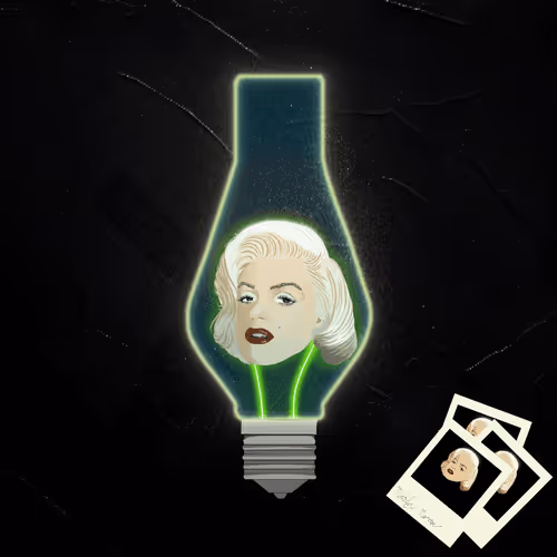Item #23012043840226190944825153340776307067485299103751065464035462056620622610433 Media