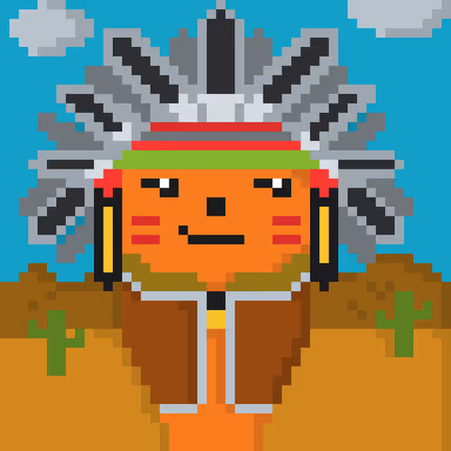 Item #10672683269687833989366957817572726779179696916183901653692246306788772675585 Media