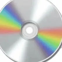 38134989528466415853924611245246502545577079122771023578903824057006481735681