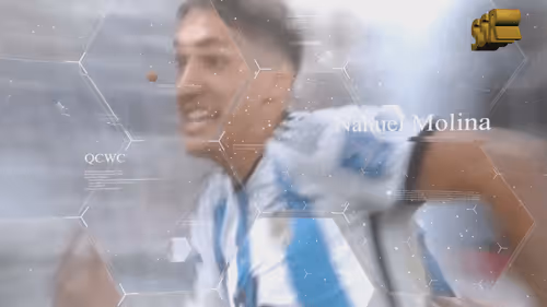 Item #96036828620370559701960656432149641939306059927640983637660036401069870284801 Media